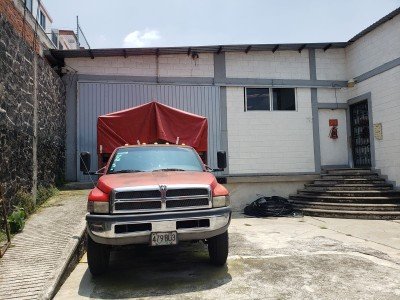 EB-KW3232 (3).jpg