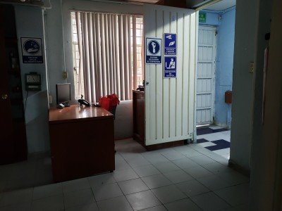 EB-KW5312 (3).jpg