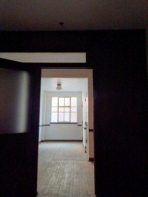 EB-PQ8122 (3).jpg
