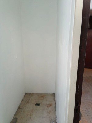 EB-PQ8122 (5).jpg